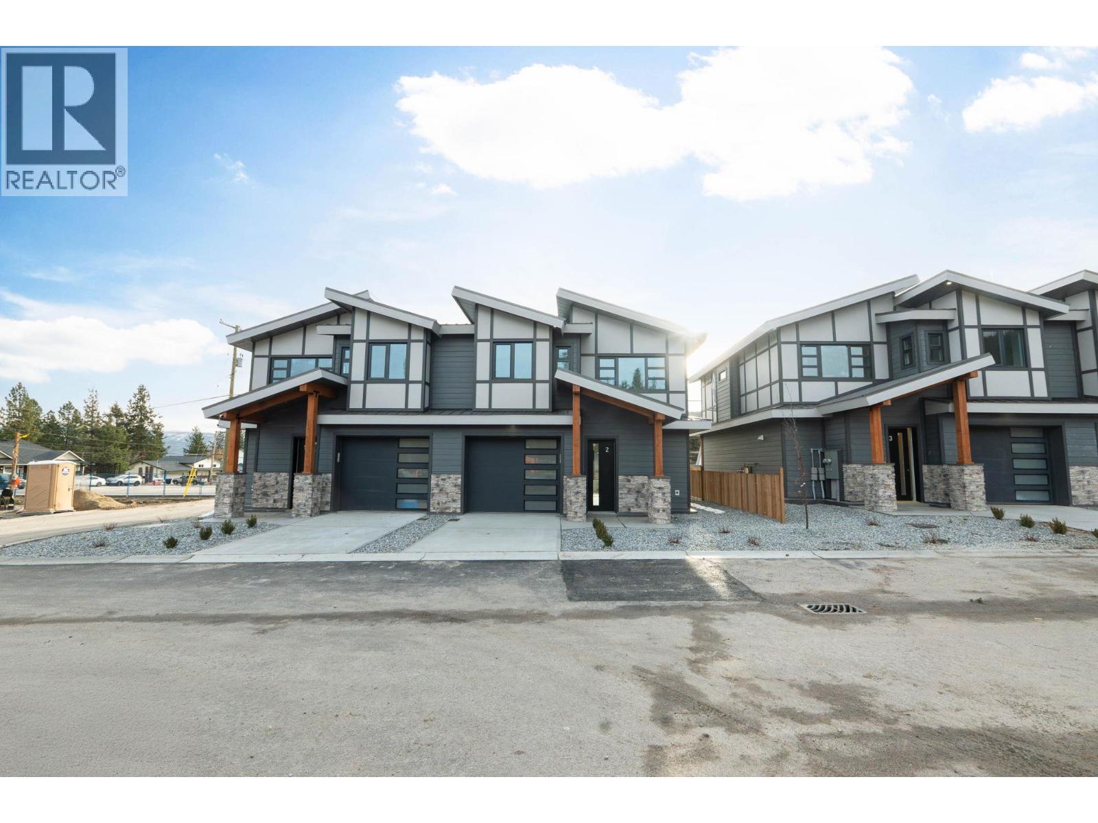 Additional image 2 of 8-3210 Salmon Road, West Kelowna, BC, V4T1A7