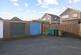 Additional image 17 of Glenbervie Road, Kirkcaldy, KY2