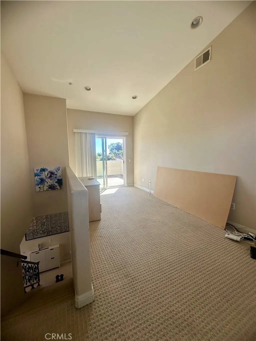 Additional image 12 of 119 S Walnut Grove Avenue, San Gabriel, CA 91776