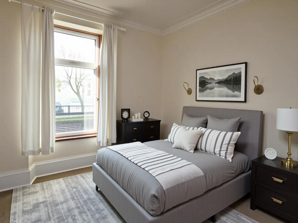 Additional image 8 of 8 Esslemont Avenue, Aberdeen, AB25