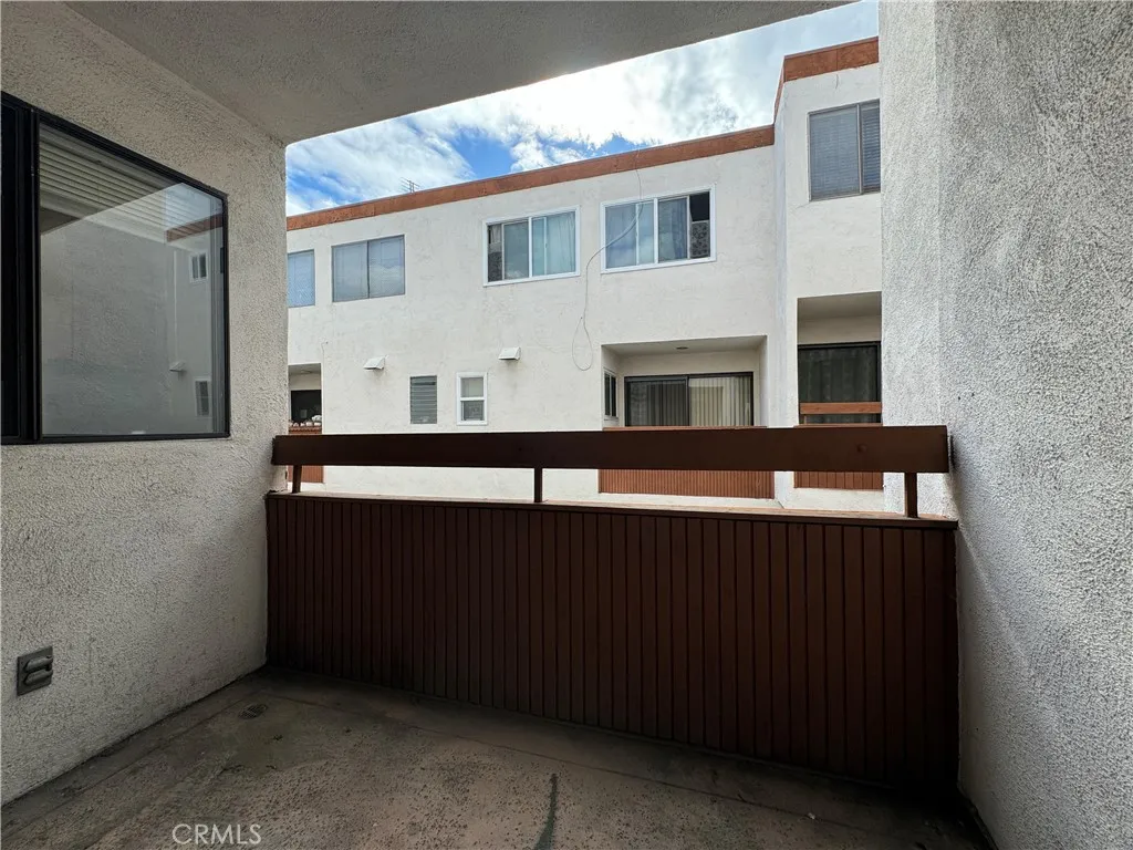 Additional image 9 of 402 S Garfield Avenue Unit 15, Alhambra, CA 91801