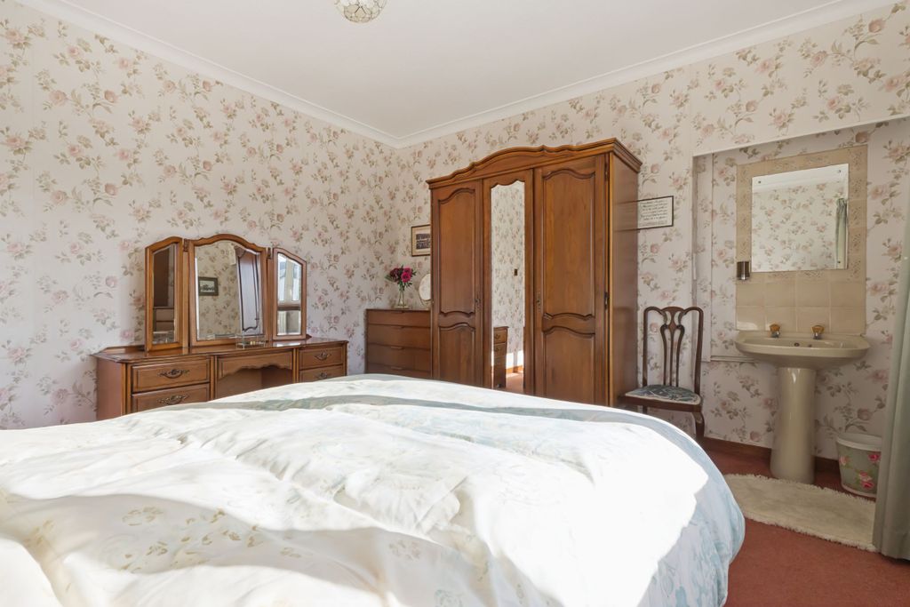 Additional image 15 of 3 bed detached house for saleCraigie Ancaster Road, Callander FK17