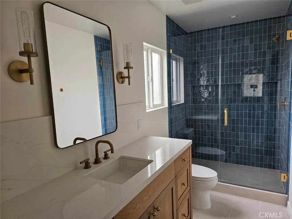 Additional image 17 of 909 Brightstone Court, Westlake Village, CA 91361