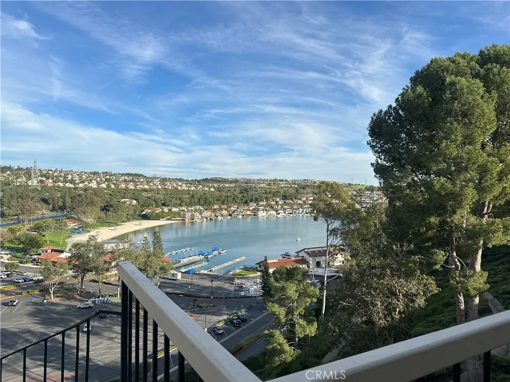 Additional image 63 of 22356 Valdemosa, Mission Viejo, CA 92692