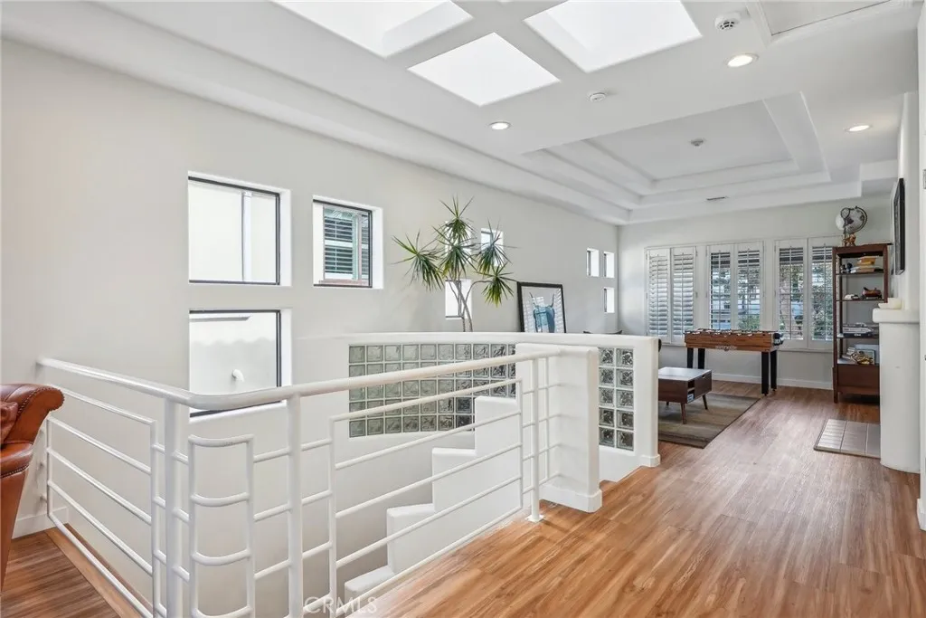 Additional image 66 of 221 S Francisca Avenue Unit A, Redondo Beach, CA 90277