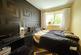 Additional image 16 of Harrowby Fold, Farnworth, Bolton, BL4