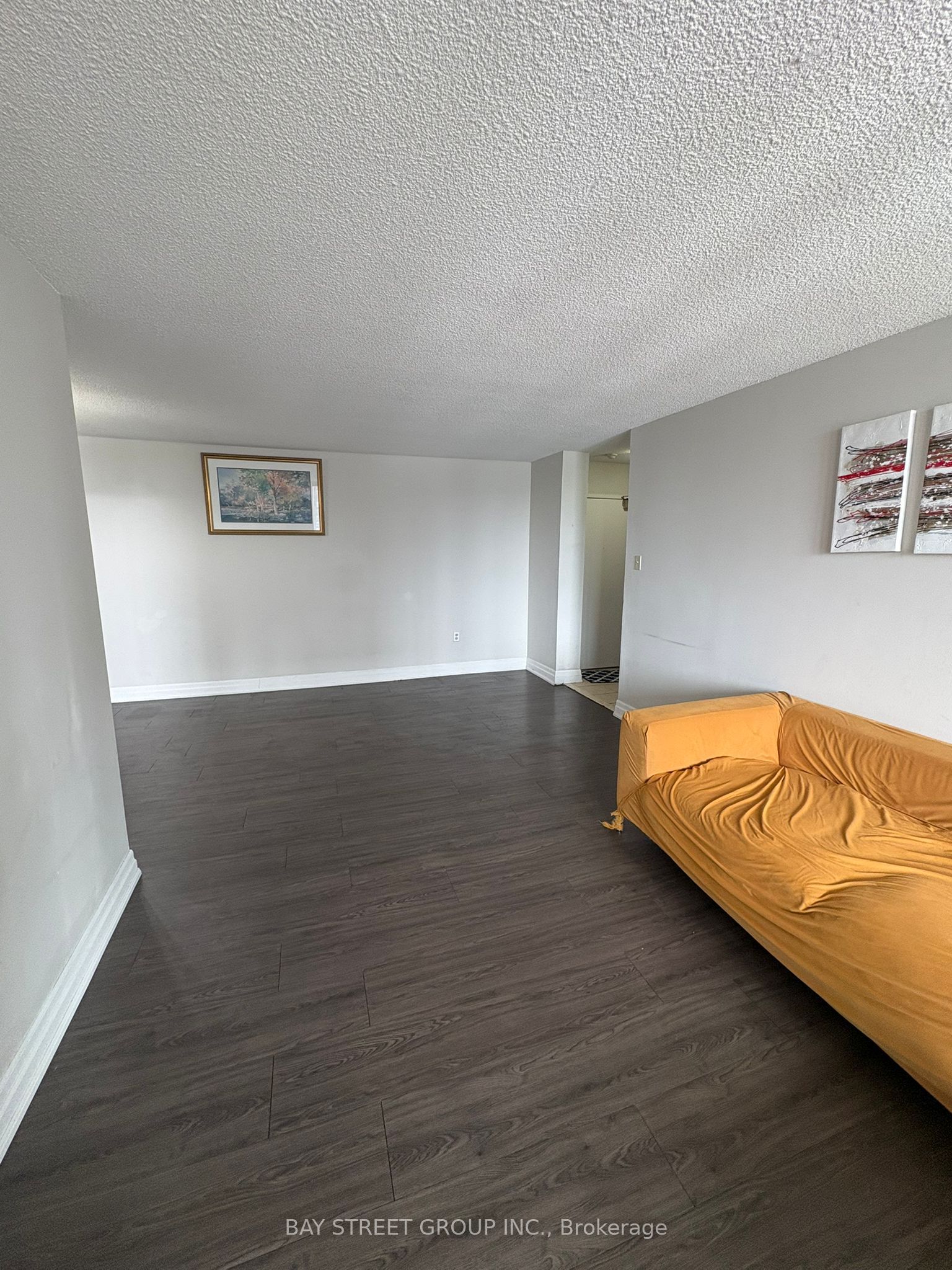 Additional image 2 of 804-17 Knightsbridge Road, Brampton, ON, L6T 3X9