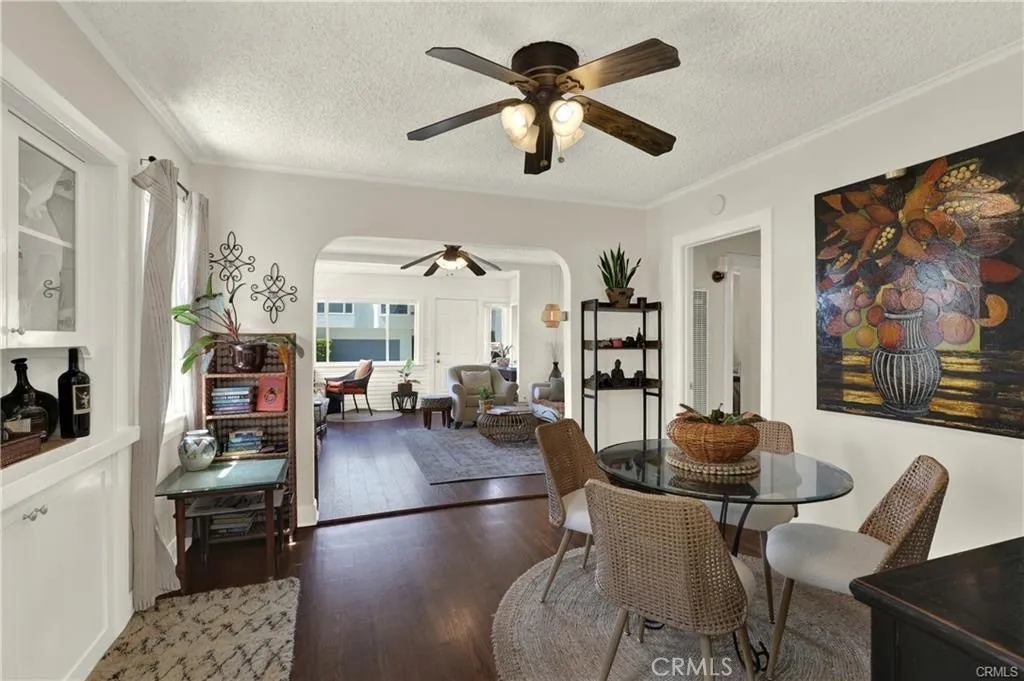 Additional image 8 of 832 15th Pl, Hermosa Beach, CA 90254