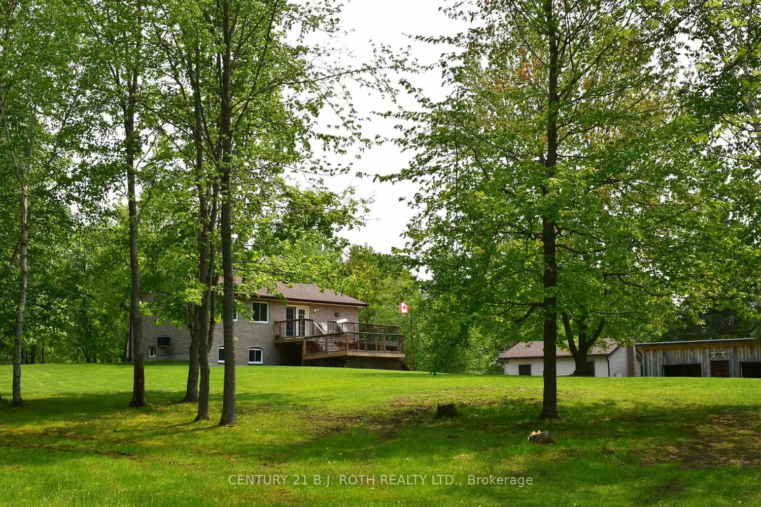 131 Graybow Drive photo 4