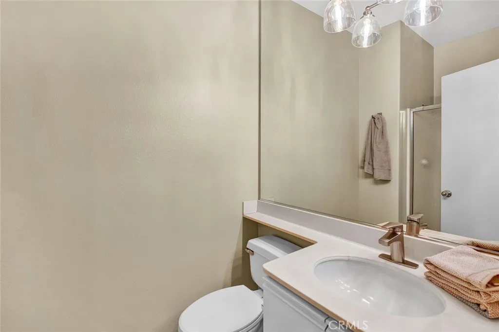 Additional image 22 of 1292 S Country Glen Way, Anaheim Hills, CA 92808