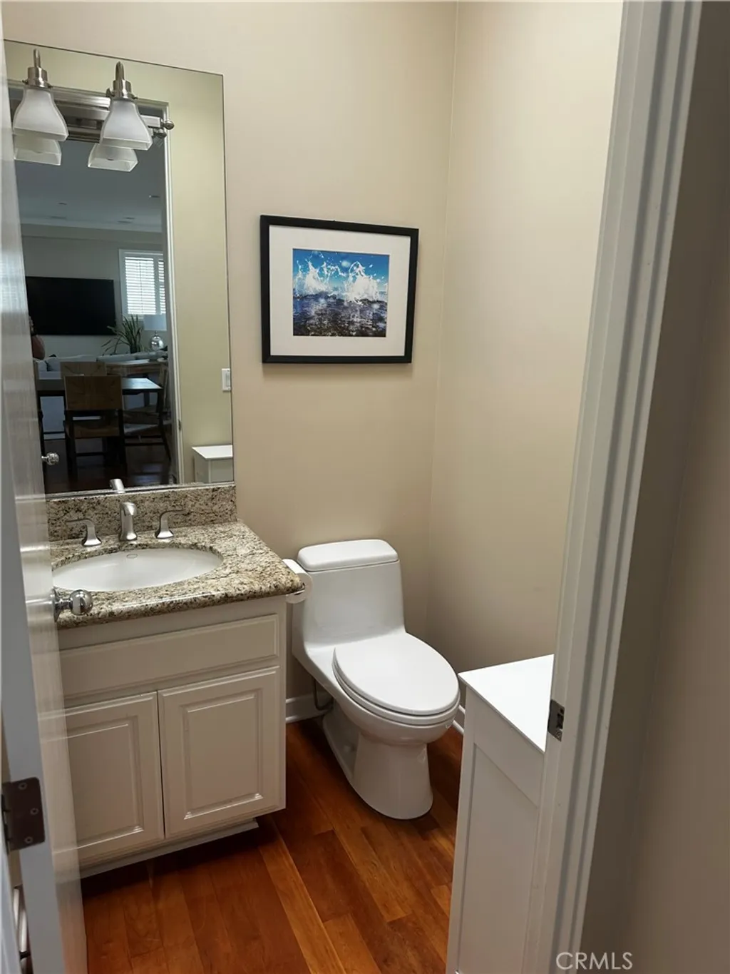 Additional image 11 of 425 11th St, Hermosa Beach, CA 90254