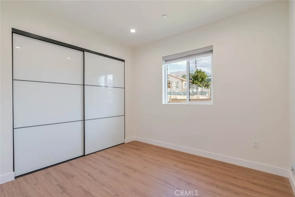 Additional image 14 of 10230 Tujunga Canyon Boulevard, Tujunga, CA 91042