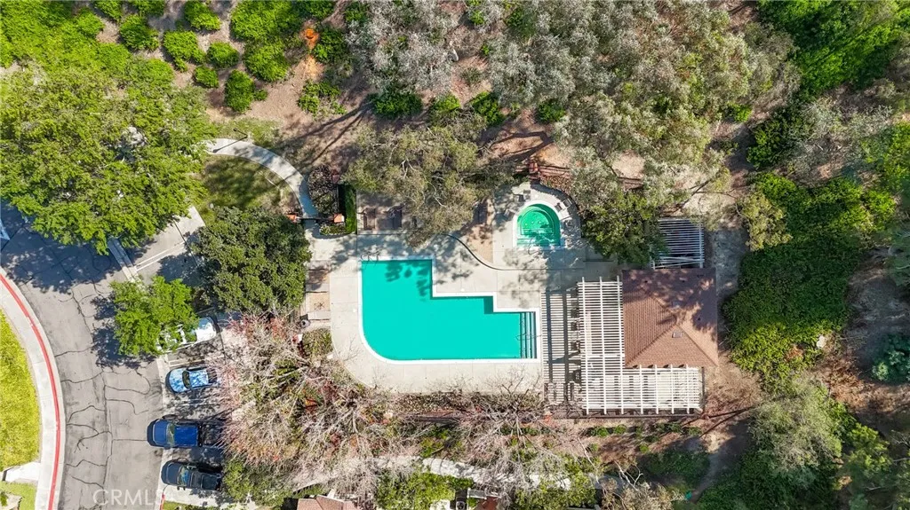 Additional image 38 of 21141 Flametree, Lake Forest, CA 92630