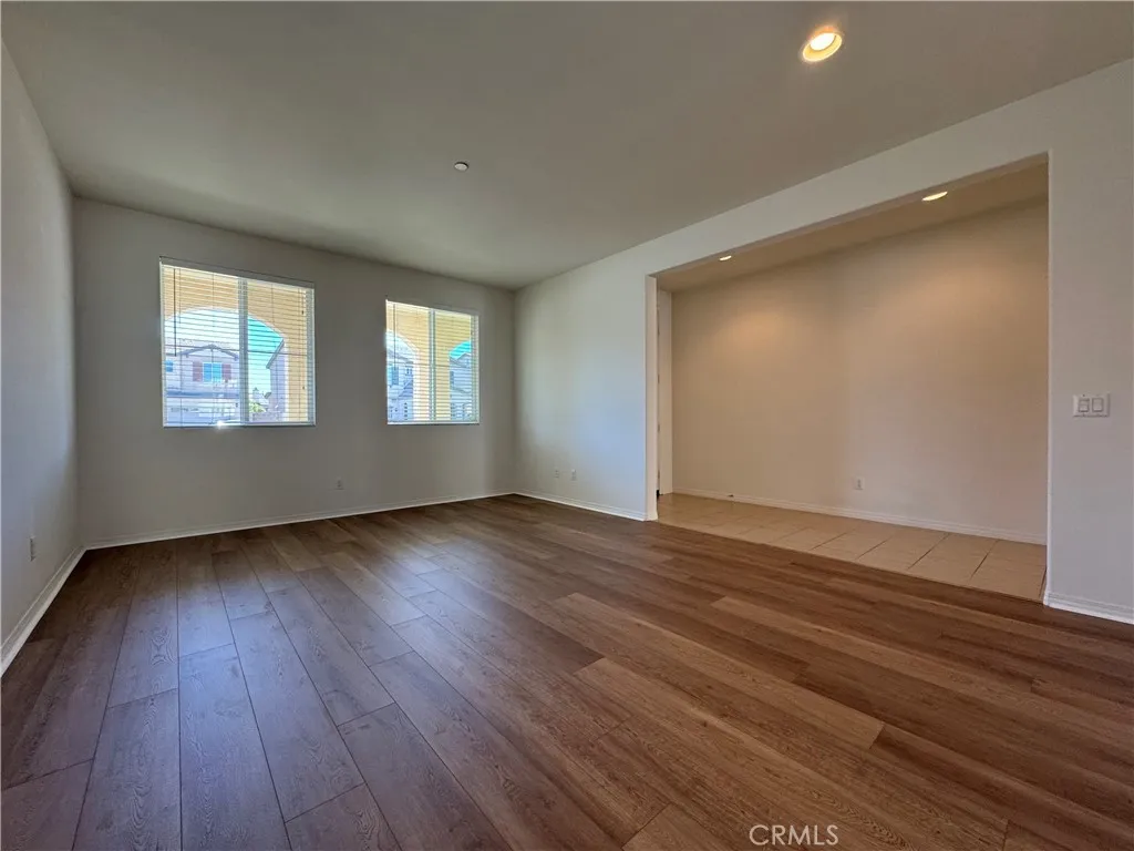 Additional image 48 of 14223 symphony Court, Eastvale, CA 92880