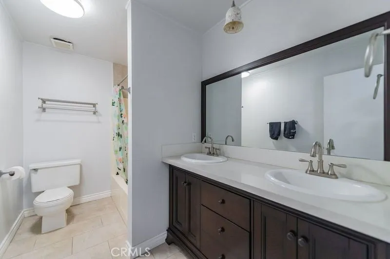 Additional image 44 of 20240 E Arrow Hwy Unit D, Covina, CA 91724