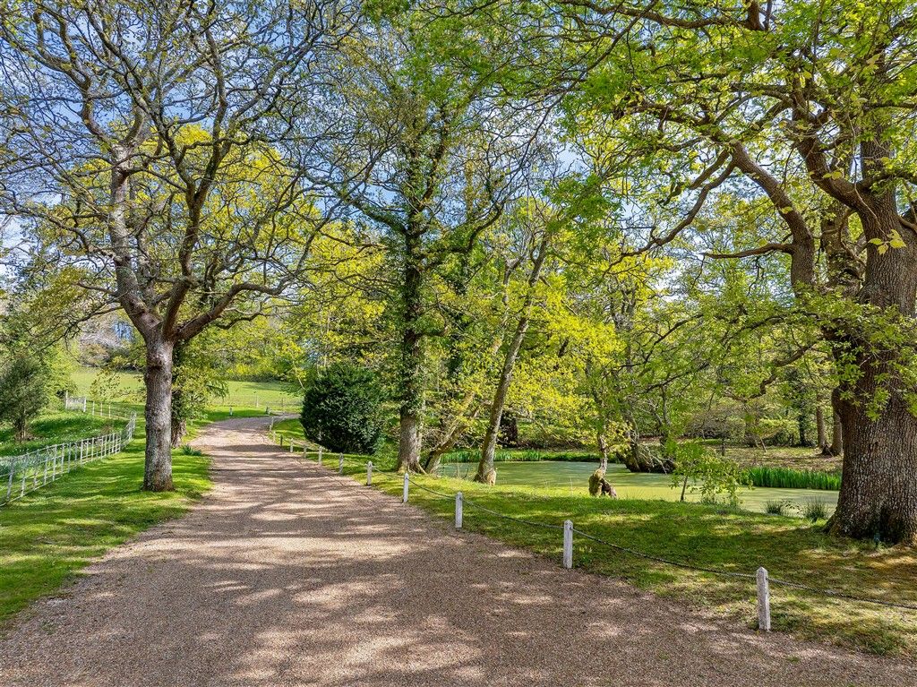 Additional image 2 of 4 bed detached house for saleDanegate, Eridge Green, Tunbridge Wells, East Sussex TN3
