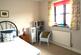 Additional image 10 of THE MEWS, Ulverston LA12