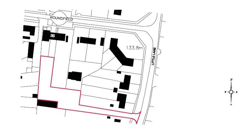 Additional image 8 of Land for saleRoundfield, Upper Bucklebury, Reading, Berkshire RG7