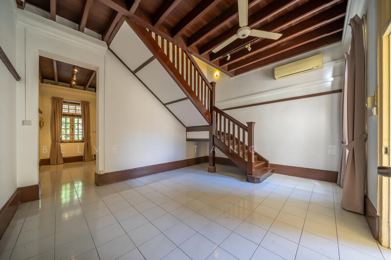 Additional image 4 of McNair Road