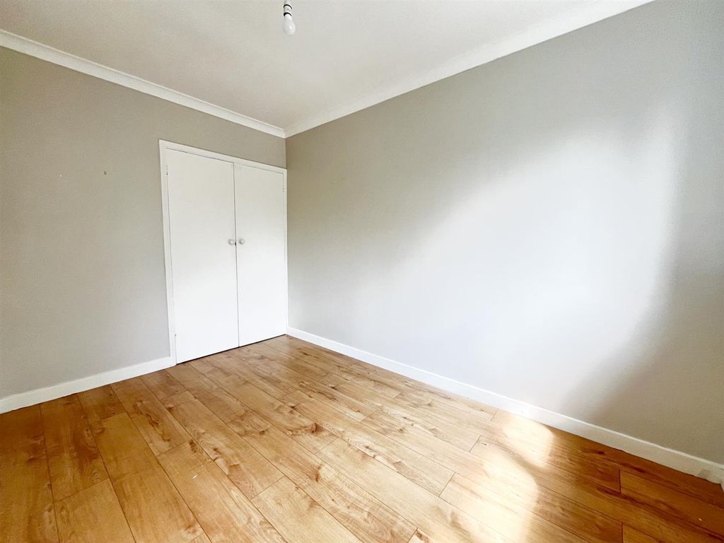Additional image 7 of 3 bed semi-detached house for saleHailsham Road, Heathfield TN21
