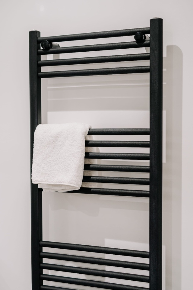 Additional image 46 of 1 Bed Flat, Scotland Street, B1, N1 7GU