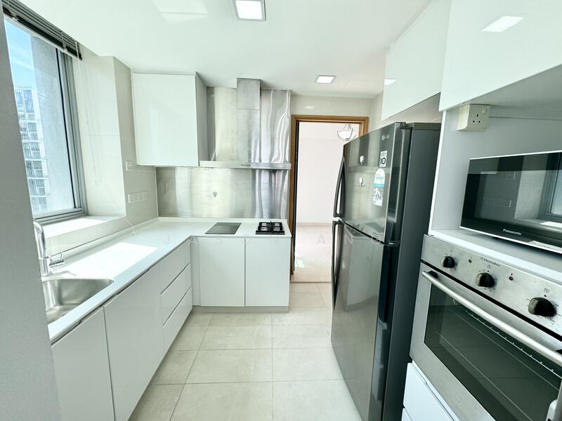 Additional image 13 of 2 Lincoln Road