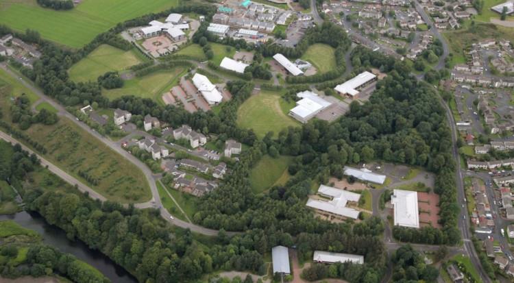 Additional image 5 of Kettock Lodge, Balgownie Drive Bridge Of Don, Bridge of Don, Aberdeen, AB22 8GU