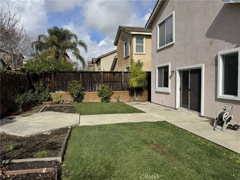 Additional image 42 of 8716 Grand Oaks Court, Rancho Cucamonga, CA 91730