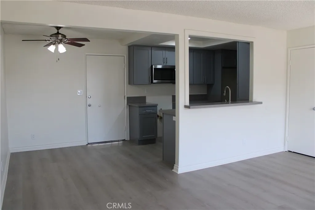 Additional image 46 of 260 E Beverly Boulevard Unit C, Montebello, CA 90640