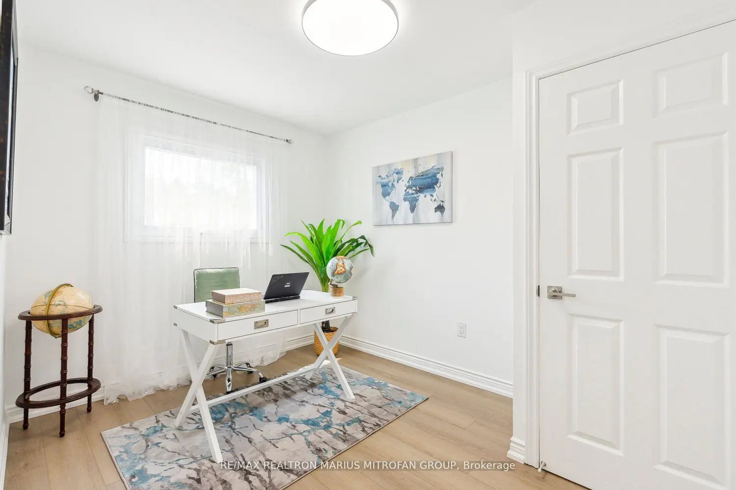 Additional image 14 of 1118 Stoney Point Road