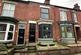 Additional image 8 of 65 Wath Road Nether Edge Sheffield S7 1HD