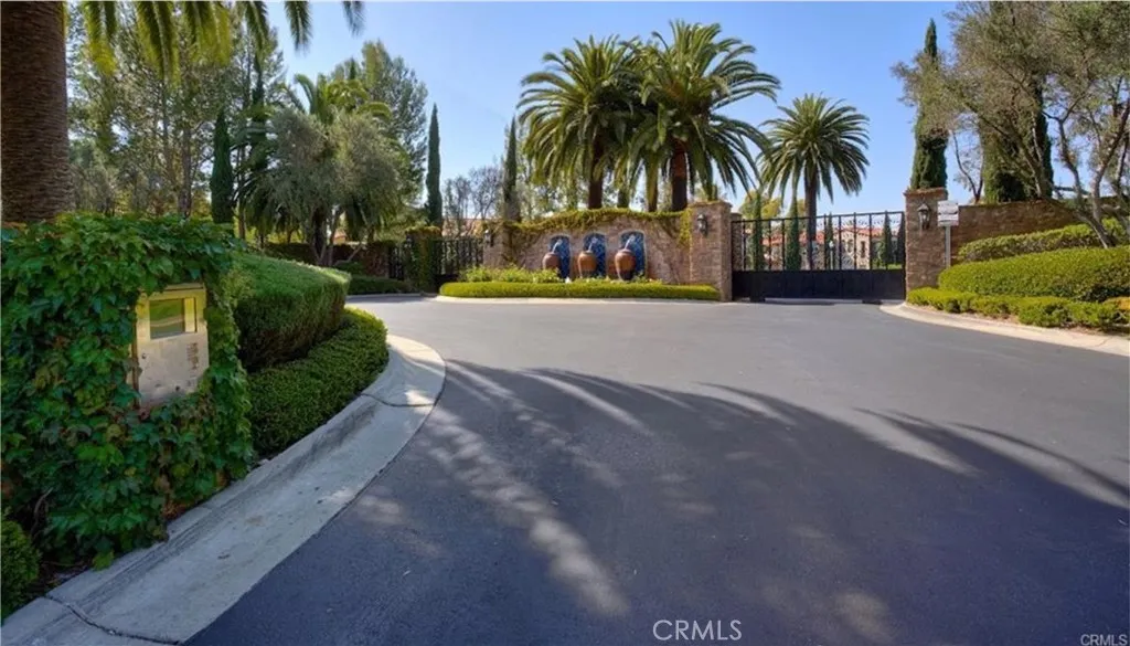 1 Altino, Newport Coast, CA 92657