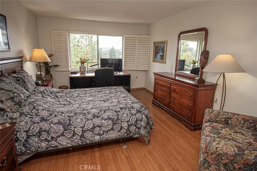 Additional image 26 of 3338 Punta Alta Unit 3D, Laguna Woods, CA 92637