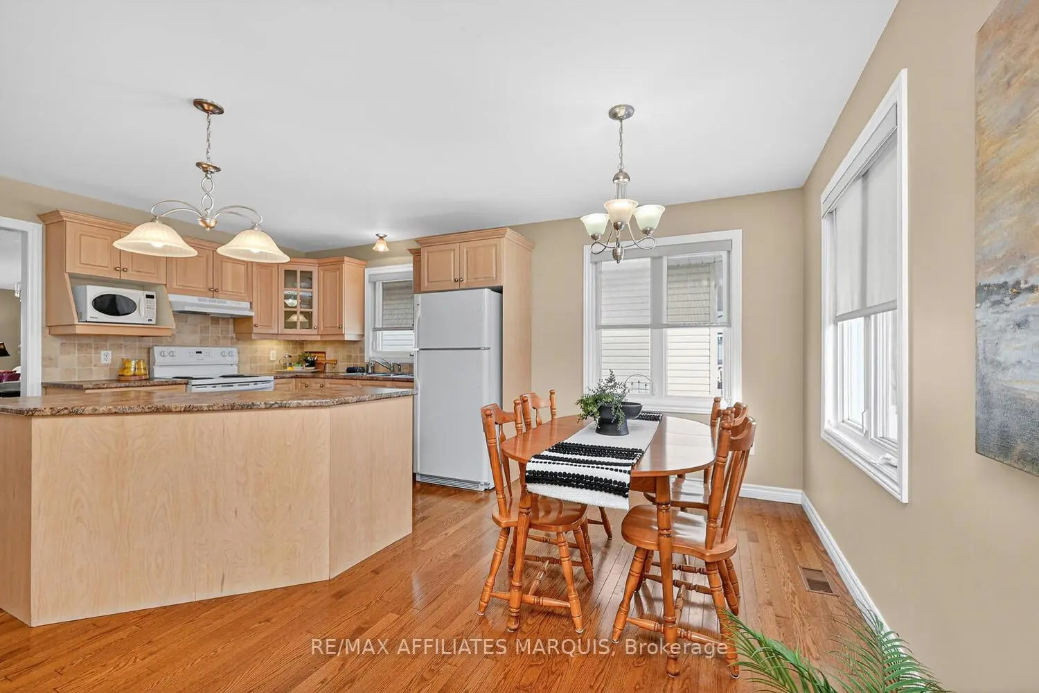 Additional image 12 of 227 Lera Street