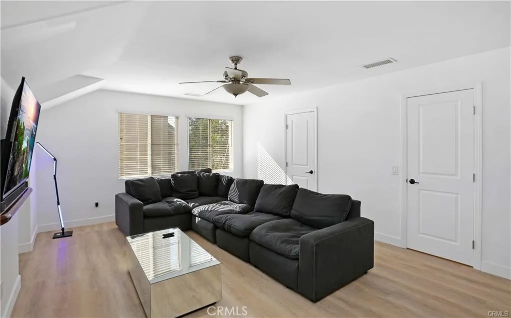 Additional image 77 of 23679 Ridgeway, Mission Viejo, CA 92692