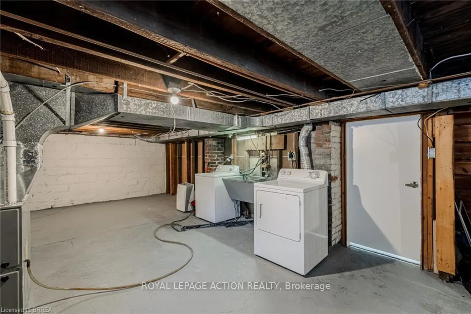 Additional image 10 of 42 East 31St Street