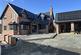 Additional image 11 of Pontdolgoch, Caersws, Powys, SY17