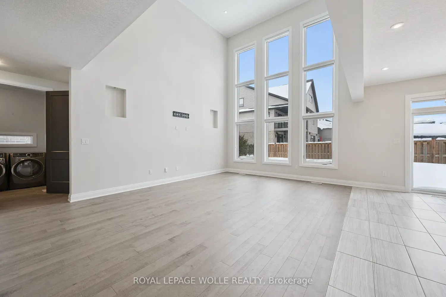 Additional image 2 of 163 Redtail Street