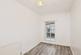 Additional image 11 of Sterry Road, Swansea SA4