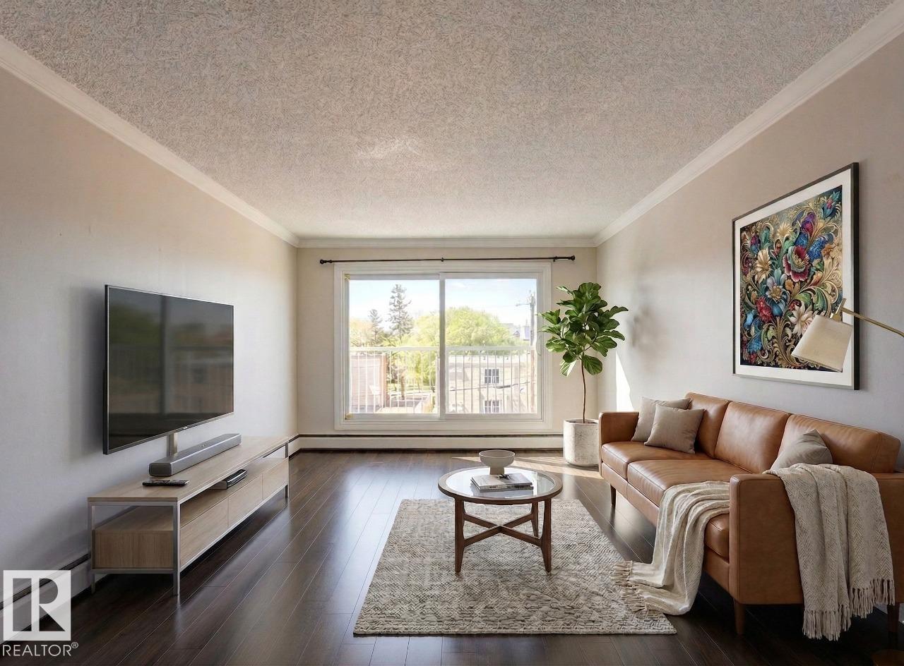 Additional image 6 of 402-10330 113 Street NW, Edmonton, AB, T5K1P6