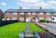 Kitwell Lane, Birmingham, West Midlands, B32