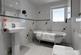 Additional image 19 of Lincombe Drive, Torquay, TQ1