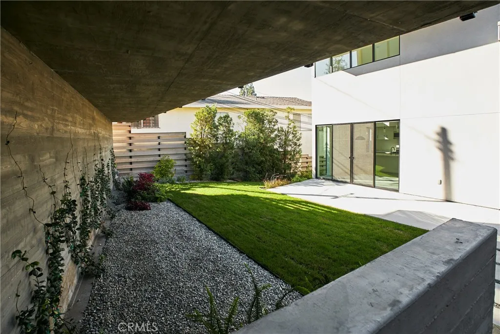 Additional image 49 of 929 E 68th Street Unit C, Inglewood, CA 90302