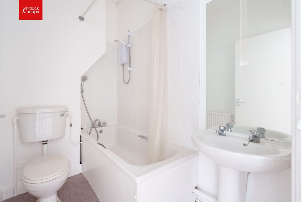 Additional image 5 of Studio for saleBedford Place, Brighton BN1