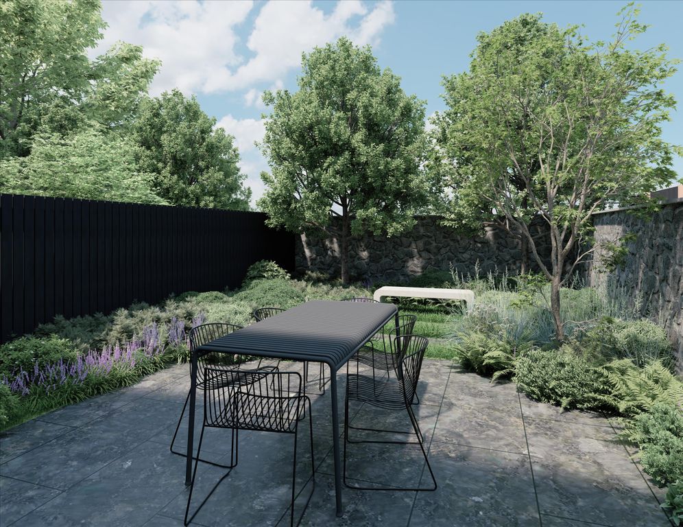 Additional image 2 of 4 bed town house for saleQueens Road, Aberdeen AB15