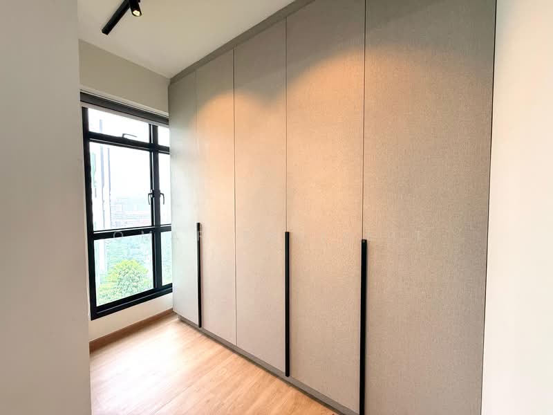 Additional image 5 of 103B Bidadari Park Drive