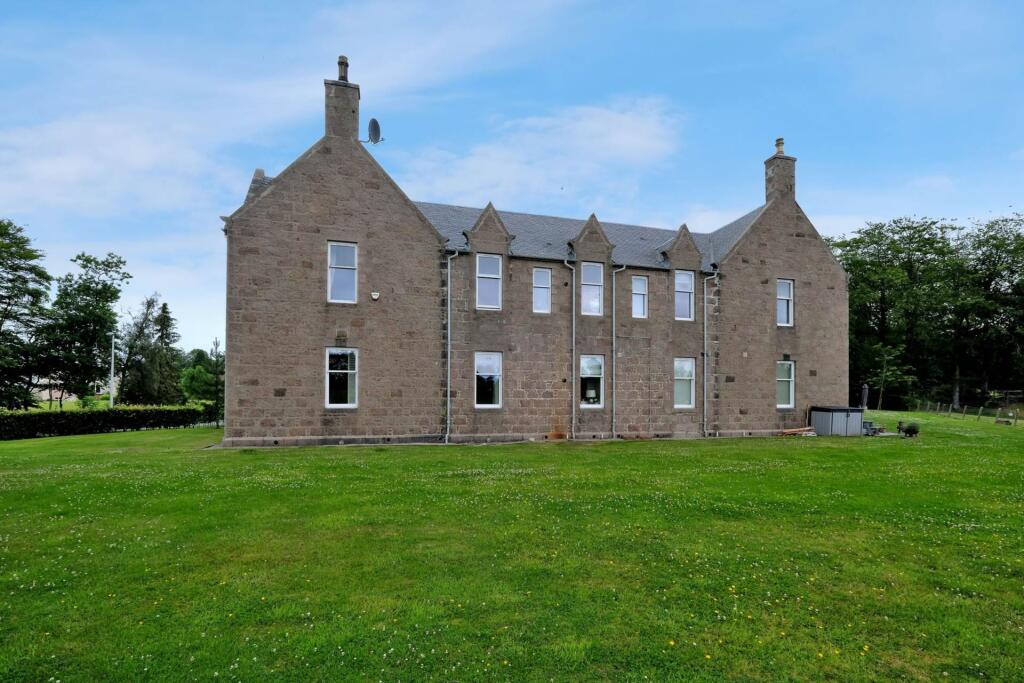 Additional image 15 of NEW FIXED PRICE!!! Betteral Road, Kingseat, Newmachar