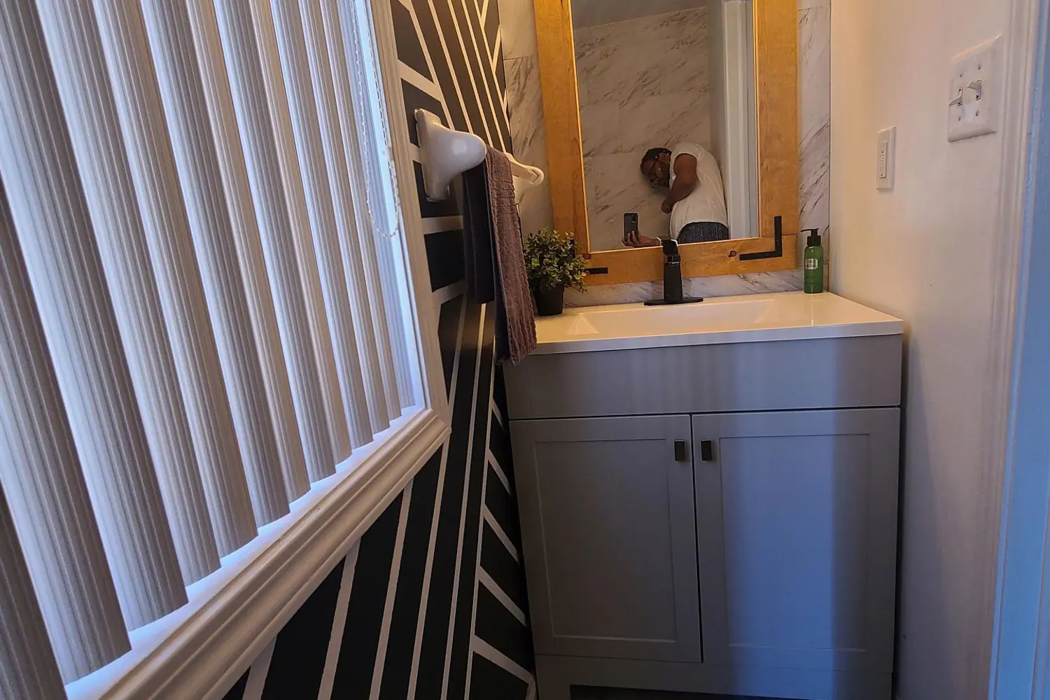 Additional image 18 of 23 Owlridge Drive