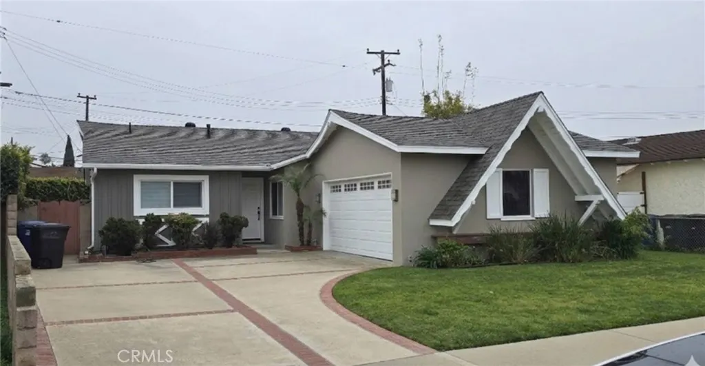 Additional image 8 of 21250 Doble Avenue, Torrance, CA 90502