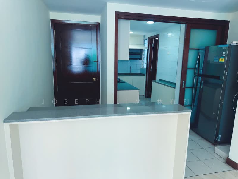 Additional image 11 of 47 Hillview Avenue